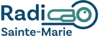 Centre d'Imagerie Médicale en Martinique